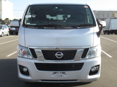 Japanese cars exporter & Importer around the world - photo 4