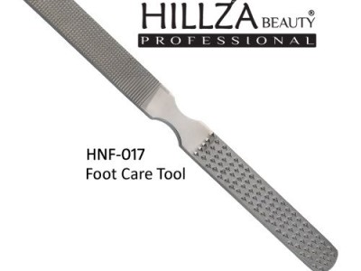 NAIL IMPLEMENTS  1. Material: Stainless Steel with Plastic handle Buyer Logo Facility: Yes, we can put buyer Logo on scissors.  Price: Get Latest Price by Email.  Delivery Time: Depends upon order volume  Packing: available on customer Demand. Color: Poli