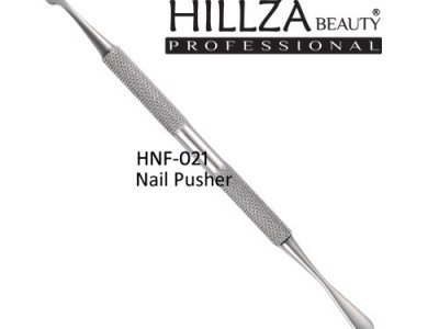 NAIL IMPLEMENTS  1. Material: Stainless Steel with Plastic handle Buyer Logo Facility: Yes, we can put buyer Logo on scissors.  Price: Get Latest Price by Email.  Delivery Time: Depends upon order volume  Packing: available on customer Demand. Color: Poli