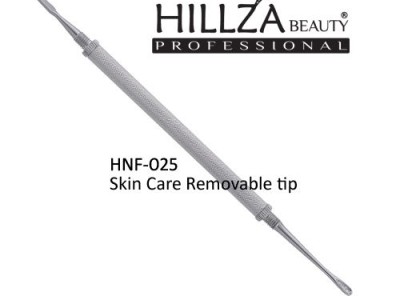 NAIL IMPLEMENTS  1. Material: Stainless Steel with Plastic handle Buyer Logo Facility: Yes, we can put buyer Logo on scissors.  Price: Get Latest Price by Email.  Delivery Time: Depends upon order volume  Packing: available on customer Demand. Color: Poli