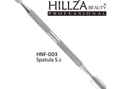 NAIL IMPLEMENTS  1. Material: Stainless Steel with Plastic handle Buyer Logo Facility: Yes, we can put buyer Logo on scissors.  Price: Get Latest Price by Email.  Delivery Time: Depends upon order volume  Packing: available on customer Demand. Color: Poli
