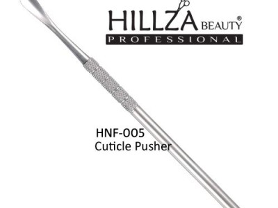 NAIL IMPLEMENTS  1. Material: Stainless Steel with Plastic handle Buyer Logo Facility: Yes, we can put buyer Logo on scissors.  Price: Get Latest Price by Email.  Delivery Time: Depends upon order volume  Packing: available on customer Demand. Color: Poli