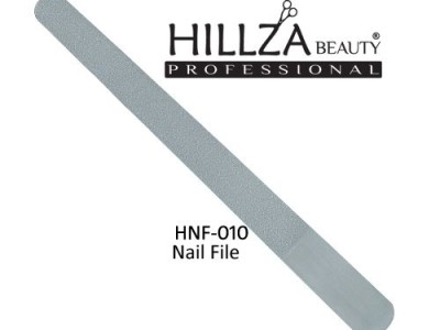 NAIL & FOOT FILES 1. Material: Stainless Steel With Plastic handle Buyer Logo Facility: Yes, we can put buyer Logo on scissors.  Price: Get Latest Price by Email.  Delivery Time: Depends upon order volume  Packing: available on customer Demand. Color: Pol