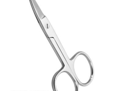 Manufacture & exporters of Surgical, Dental, Beauty, Veterinary instruments & Holloware. - photo 1