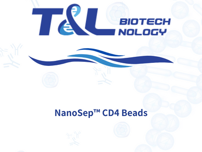 +86 400-010-5556 | T&L Biotechnology - photo 41