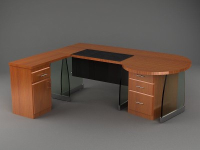 Adeena Furniture - photo 2