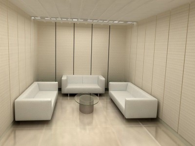 Adeena Furniture - photo 1