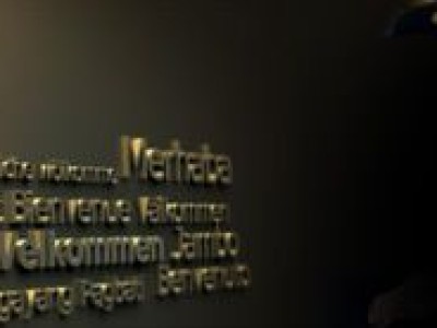 GULF AIR - photo 2