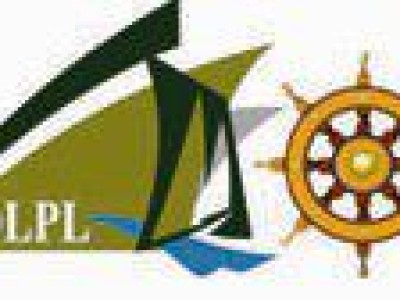 Oriental Lines (Pvt.) Limited - photo 1