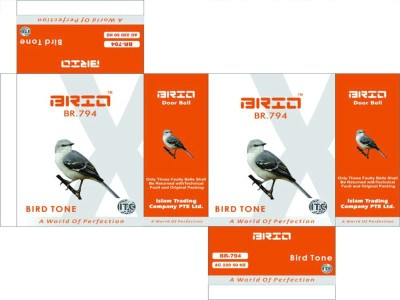 Fonts and Colors Advertising Agency - photo 4