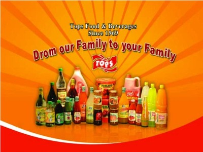Fonts and Colors Advertising Agency - photo 5