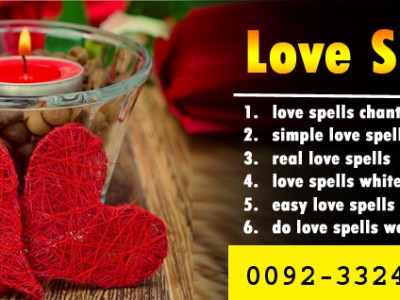 Online Istikhara Via WhatsApp - photo 11