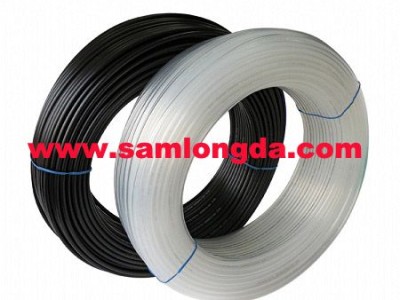 Nylon tubing, Nawodnienia