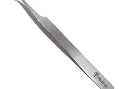 Obexa Medical  Equipments - photo 4