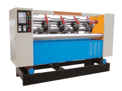 Hebei Pingan Carton Packaging Machinery Co., Ltd - photo 15