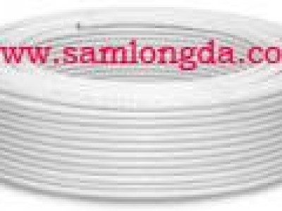 LDPE Tubing, PE hose, Pneumatic tube, air hose