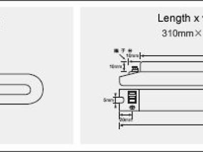 World Light Lighting Co., Ltd - photo 2