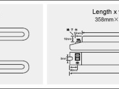 World Light Lighting Co., Ltd - photo 1