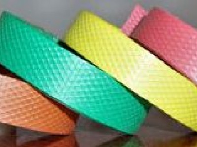 SHAHNAZ PP STRAPS MANUFACTURING EST. - photo 1