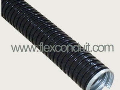 FlexGlory Machinery Accessories LTD - photo 2