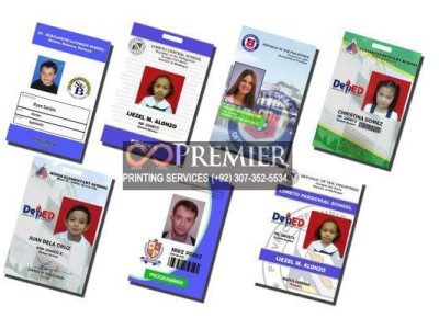 Online Printing Services Pakistan 0333-3399550 - photo 6