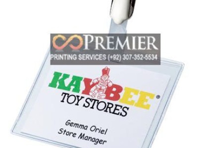 Online Printing Services Pakistan 0333-3399550 - photo 4