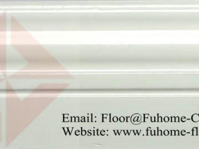 FUHOME FLOORS - photo 1