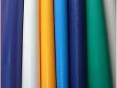 FULIN PLASTIC INDUSTRY JOINT STOCK COMPANY - photo 10