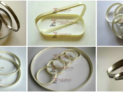 Kunshan Materevo Technology Co.,Ltd. - photo 3