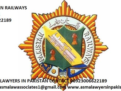 Asma Legal Help of Pakistan | 00923006622189 - photo 6
