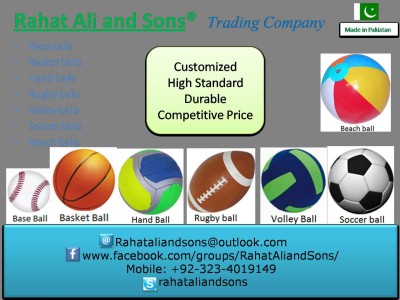 Rahat Ali & Sons. - photo 4