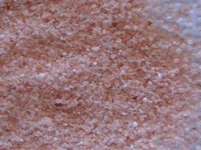 Asia Salt | Pakistan | 00 92 346 2020284 - photo 1