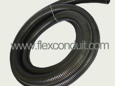 FlexGlory Machinery Accessories LTD - photo 3