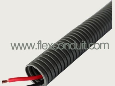 FlexGlory Machinery Accessories LTD - photo 4