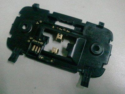 Machinery and components - photo 8