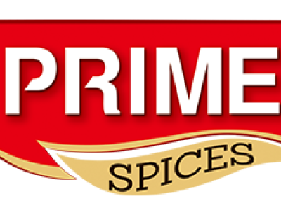 Prime Food - photo 1