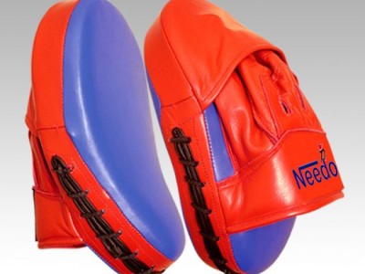 NEEDO SPORTS - photo 9