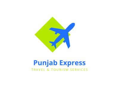 Travel Agent & Tour Operators - photo 1