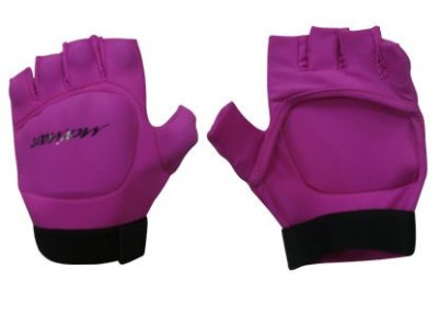 MERRIMAN SPORTS SIALKOT-PAKISTAN - photo 11