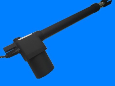 automatic gate opener - photo 4