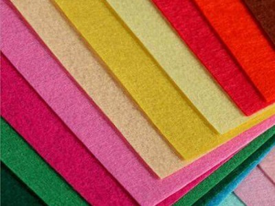 Dongguan Rose Interlining Fabrics Co., Ltd - photo 1