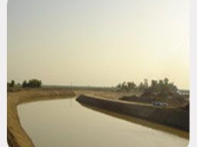 KHYBER GRACE (PVT) LTD. - photo 4