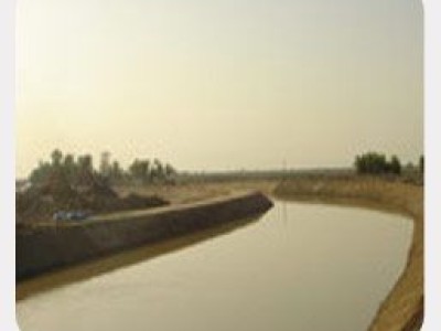KHYBER GRACE (PVT) LTD. - photo 5
