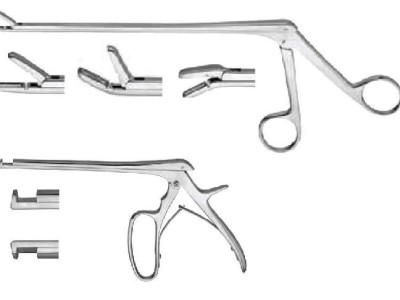 QTee Care International - photo 3