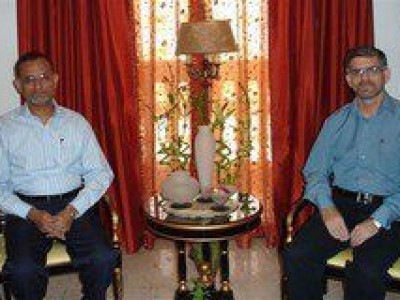 basic Architectural and Interior Design Consultants - photo 1
