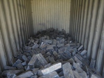 Ferrous & non-ferrous Metals - photo 3