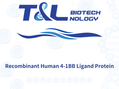 +86 400-010-5556 | T&L Biotechnology - photo 22
