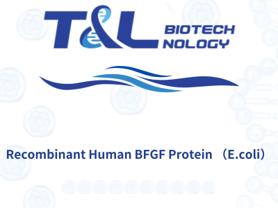 +86 400-010-5556 | T&L Biotechnology - photo 21