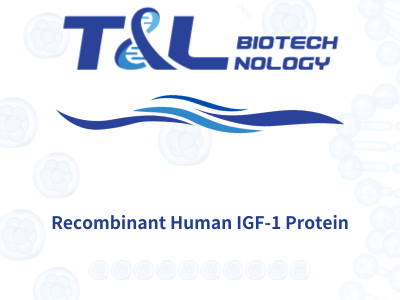 +86 400-010-5556 | T&L Biotechnology - photo 10