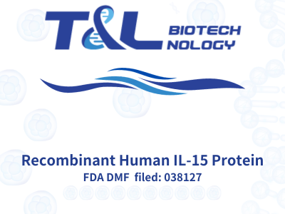 +86 400-010-5556 | T&L Biotechnology - photo 25